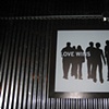 love wins