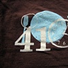 retreat tshirt