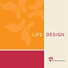 the howells group life design brochure