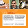 the howells group life design brochure 2