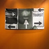 transit banner