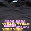girls conference tshirt