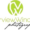 rvw photography logo