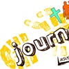 journey 2010 logo