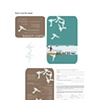 beach flier