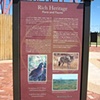 hamilton park