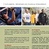goodwill orange county