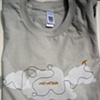 j witham tee