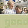 goodwill orange county