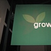 grow banner