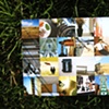 amani global consulting postcard