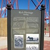 hamilton park