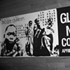 ic banner