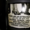 international awareness