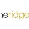 ridge logo