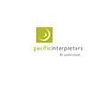 pacific interpreter's logo redesign 2010