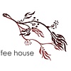roads coffee house logo