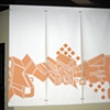 banner duex