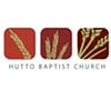 hbc logo