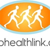 prohealthlink.com logo