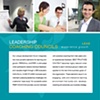 the howells group leadership brochure 2