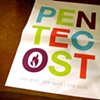 pentecost 2010