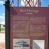 hamilton park