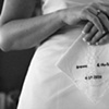 custom handkerchief