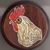 rooster
