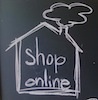 shop online
