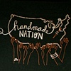 handmade nation 