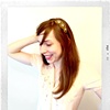 warrior headband