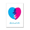 ART TYPE #4 
