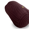 log pillow