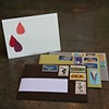 postage paid