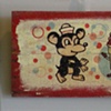 mouse and freezy