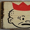 sluggo