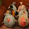 balloonbirds