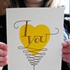 ART TYPE #3 