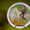 mount up clock