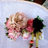 drie's curtain tiebacks