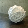 knot (for frank)