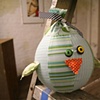 balloonbirds