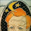conan