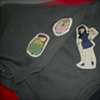 onesies