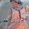moment (detail)