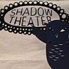 puppet theater