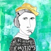 emotions