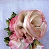 drie's curtain tiebacks