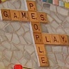 games people play mosaic mirror